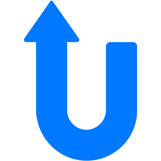 PhotoUp logo
