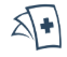 Physicianbillpay logo