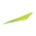 Pilipinas Teleserv Inc logo