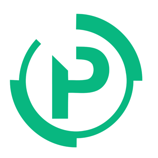 Pinnacle CXP logo