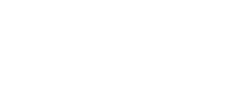 Pinoy Data Capture, Incorporated logo