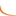 PITON-Global logo
