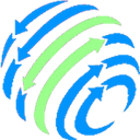 Piton Global logo