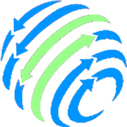 Piton Global logo