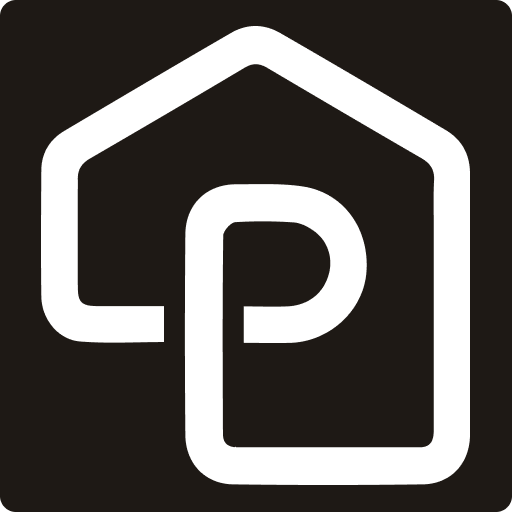 Plugwork Direct logo