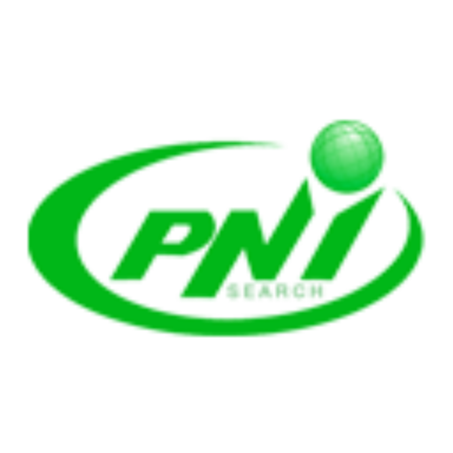 PNI Business Solutions, Inc. logo