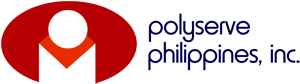 Polyserve Philippines Incorporated logo