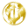 Poseidon BPO logo