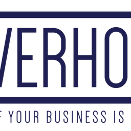 PowerHouse Support Outsourcing Services logo