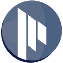Premier Outsourcing logo