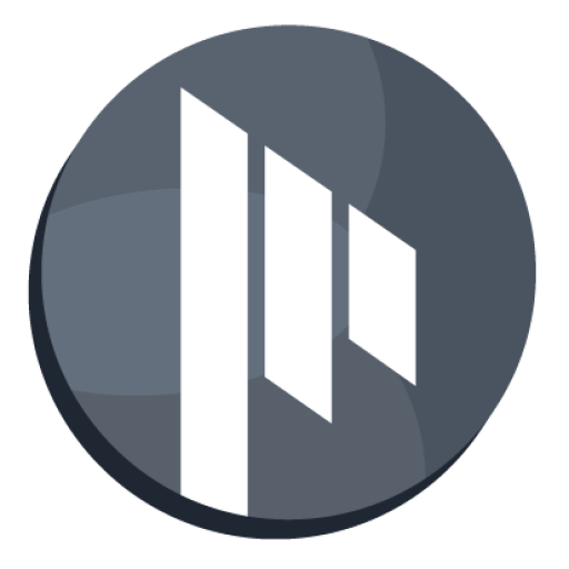 Premier Outsourcing logo