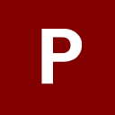 PrimeOutsourcing logo