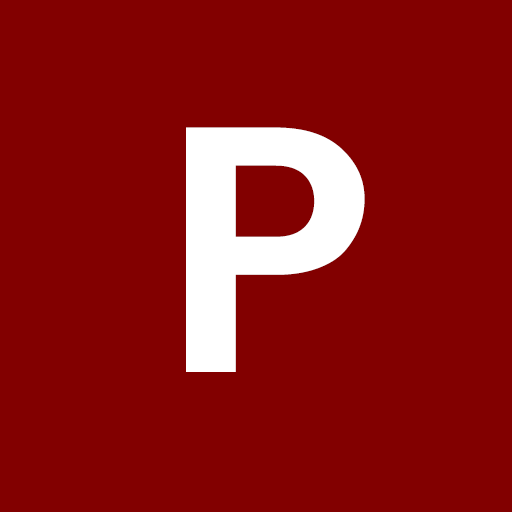 PrimeOutsourcing logo