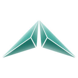 Pro-serve Corporate Support logo