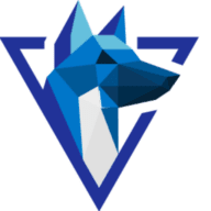 Process Shepherd logo