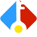 Product Key Philippines logo