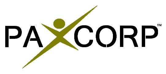 Professional Alliance Of Experts Corp logo