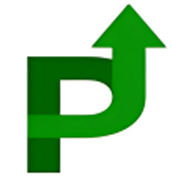 Professional Payroll Specialists Incorporated logo