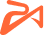 Project Assistant logo