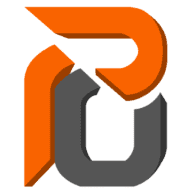 Prominent Outsource logo