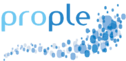 Prople BPO, Inc. logo