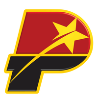 ProTek Telecoms Support, Inc. logo