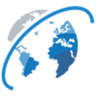 Proview Global Administration Inc. logo