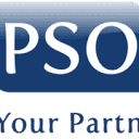 PSO Accounting Services - (Outsource Accounting and Tax Compliance)) logo