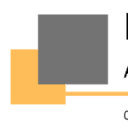 PSO Taguig Accounting Firm - (Outsource Accounting and Taxation) logo