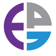 PUNONGBAYAN GLOBAL OUTSOURCING, INC logo