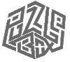 PuzzleBox BPO Incorporated logo