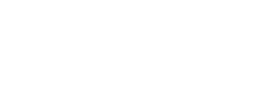 PuzzleBox BPO Incorporated logo