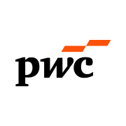 PwC Philippines - Isla Lipana & Co. logo