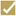 QCD Technology Philippines Inc logo