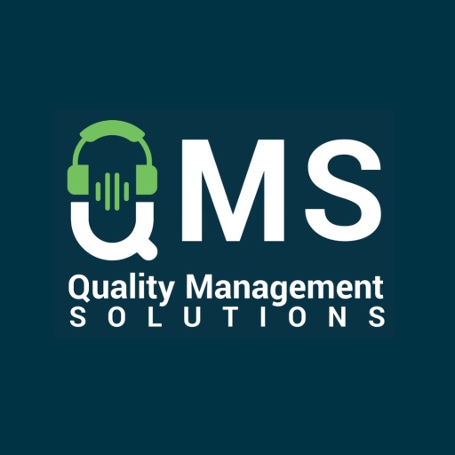 QMS Manila, Inc. logo
