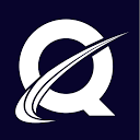 Qualfon Philippines logo