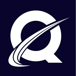 Qualfon Philippines logo