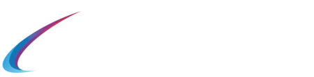Qualfon logo