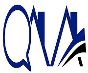 Quality Virtual Assistants logo
