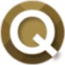 Quartz Business Products Corporation logo