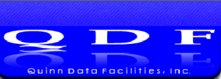 Quinn Data Facilities, Inc logo