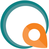 QwertyWorks logo
