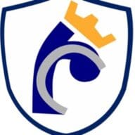 R.E.C. Group (CPAs, BOSI, BIZTECH) logo
