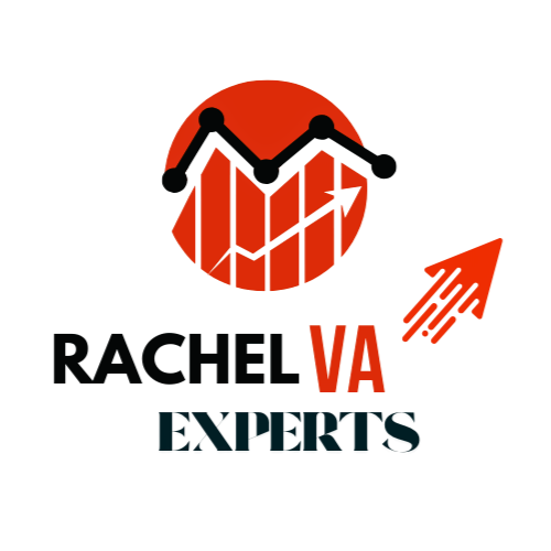Rachel VA Experts logo