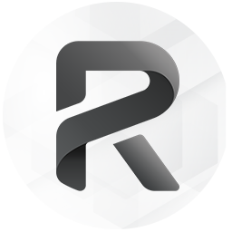 Radenta Technologies, Inc. logo