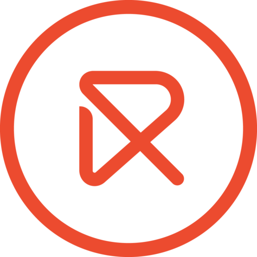 Radix HR logo