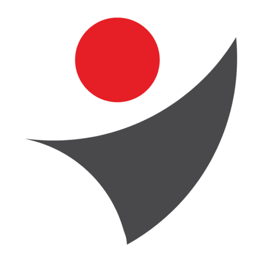 Raso Solutions logo