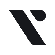 Ravenna logo