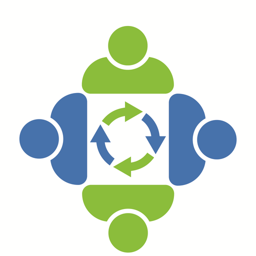 RCM Staff BPO logo