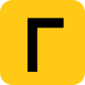 realme Service Center Jaro - Iloilo logo